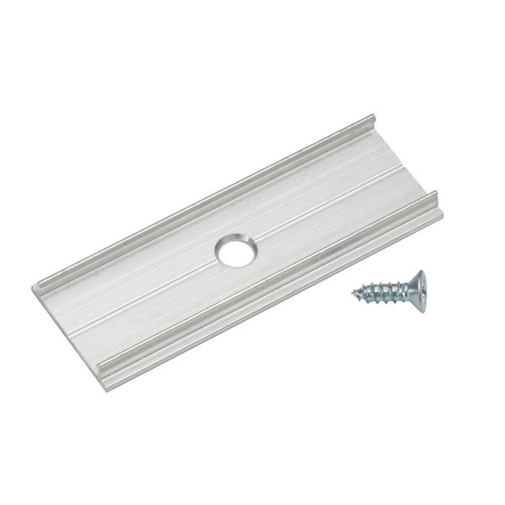 Brumberg Verbindungsstück 53005000