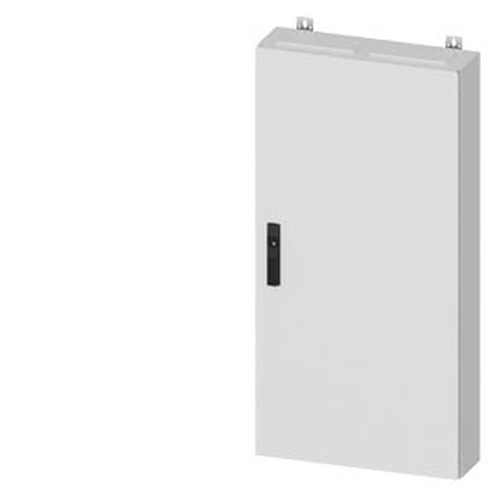 Siemens Wandverteiler 8GK1032-5KK21