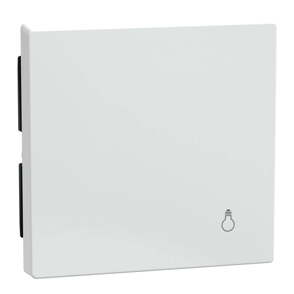 Merten Wippe MEG3302-0325