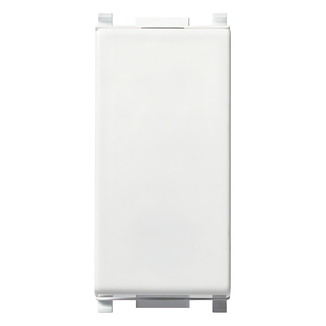 VIMAR Ausschalter 14000