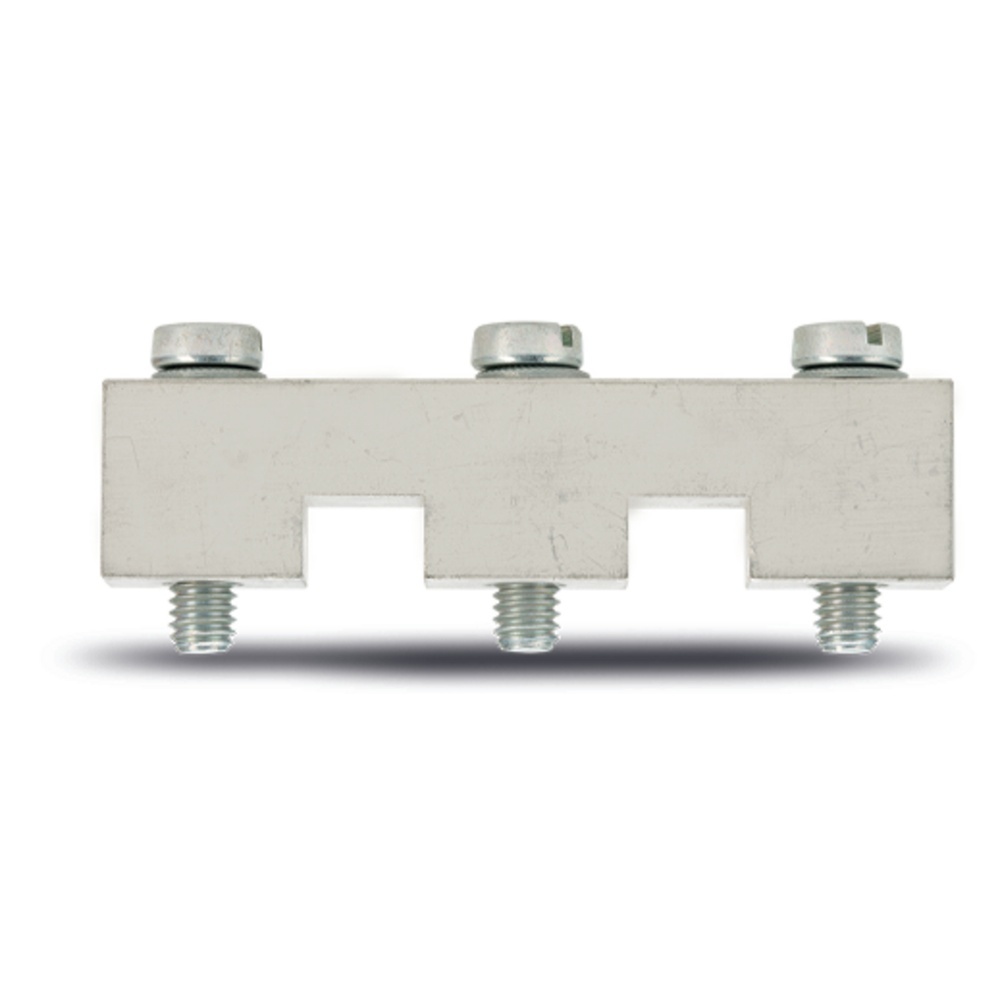 Wago Brücker 883-1243