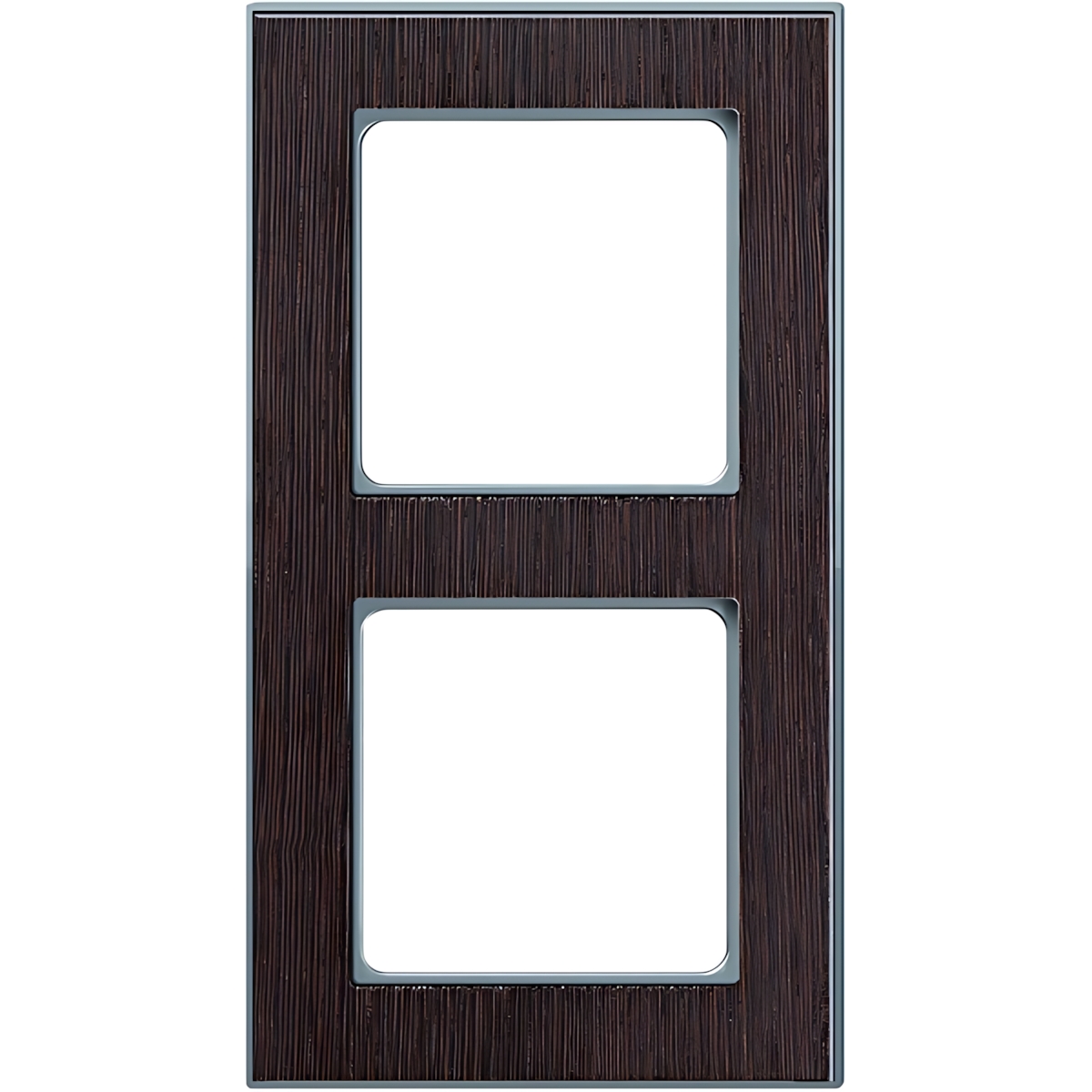 Peha Rahmen 00185691 Typ D 20.672.200.702