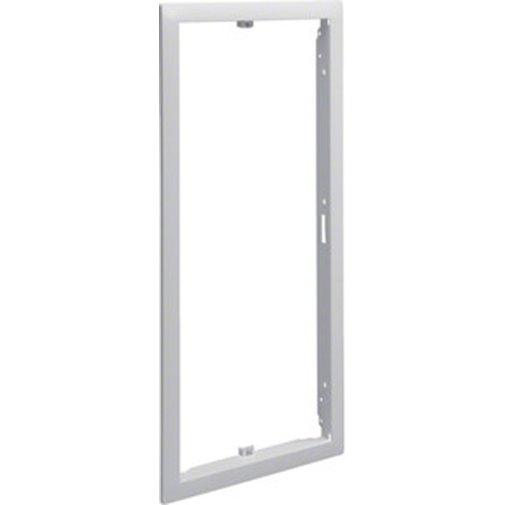 Hager Volta Blendrahmen VZ144N