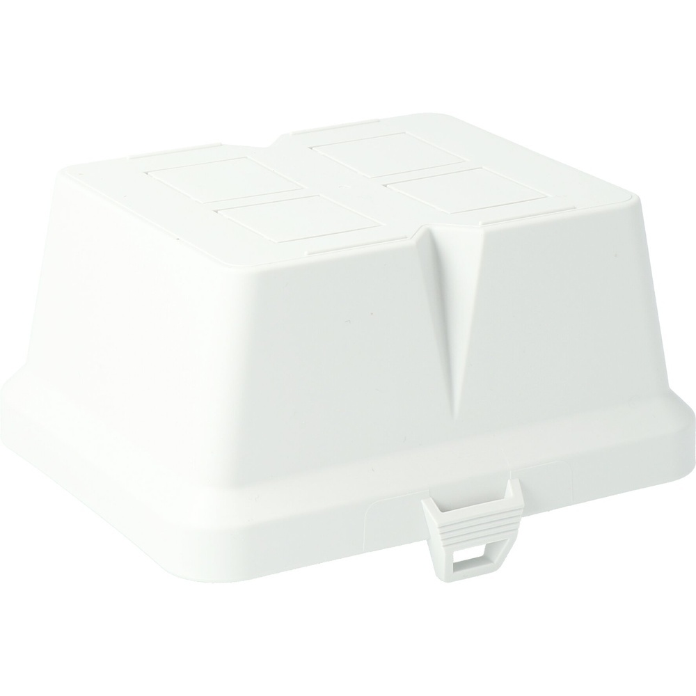 Kaiser Frontteil AT1965