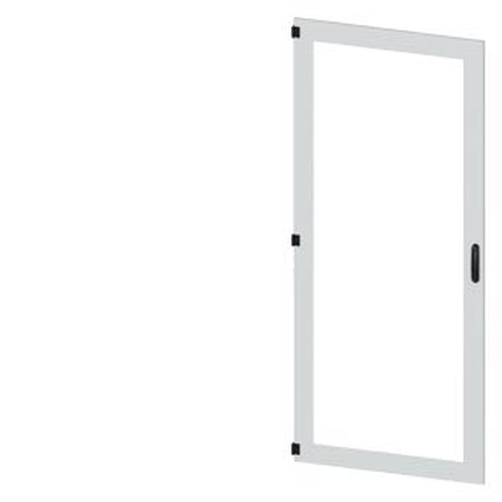 Siemens Tür 8MF1290-2UT15-0BE2