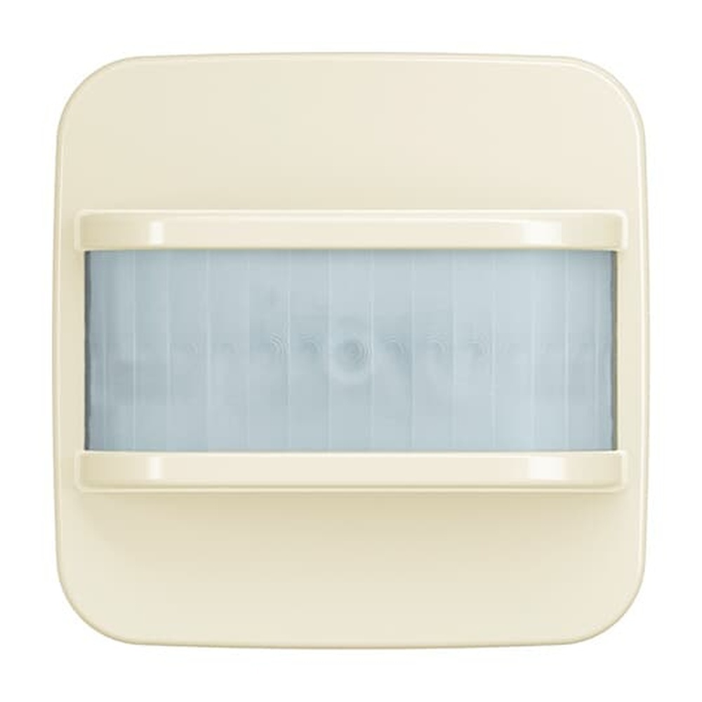 Busch-Jaeger Bewegungsmeldersensor 64761-212 Nr. 2CKA006800A2915