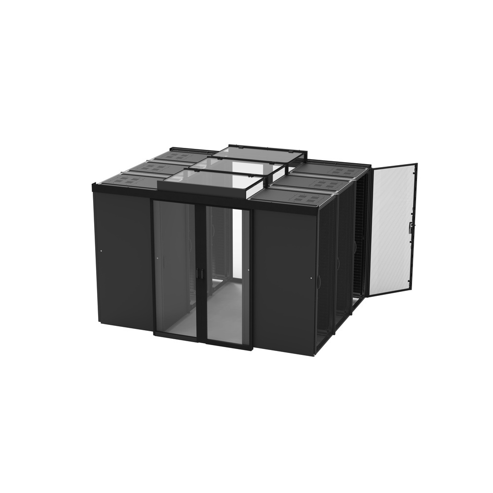 EFB Schiebetür ESV-STR4200M.TS