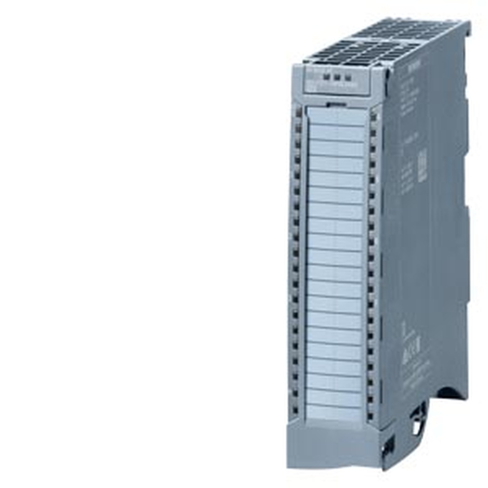 Siemens SIPLUS S7 1500 AI 6AG1531-7NF00-7AB0
