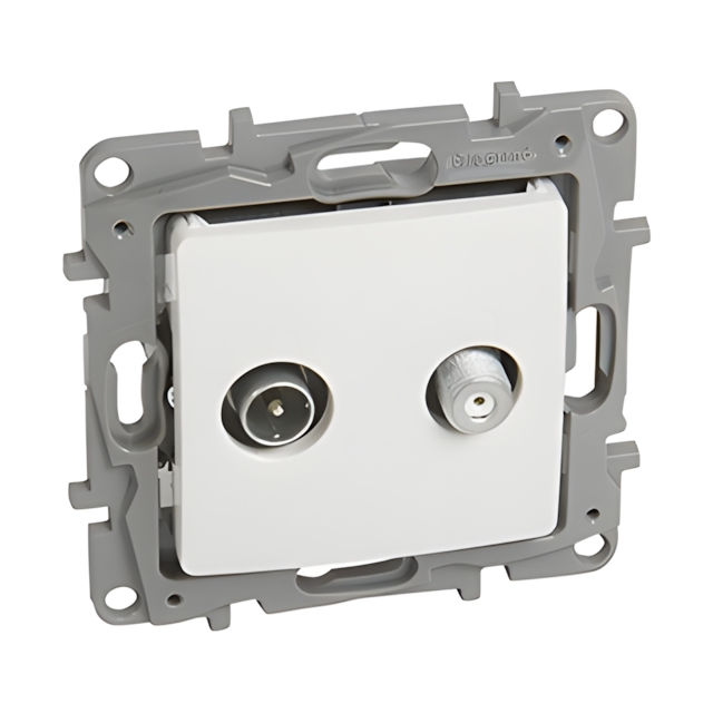 Legrand Enddose 764558