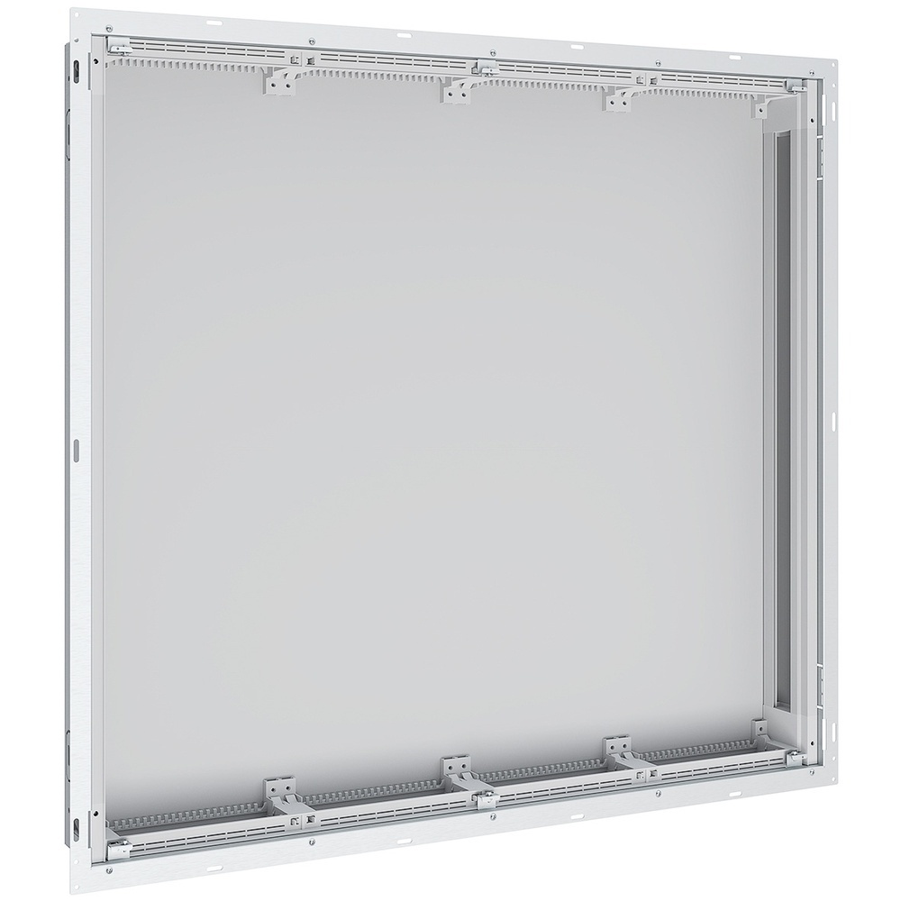 ABN Flachverteiler UL46X