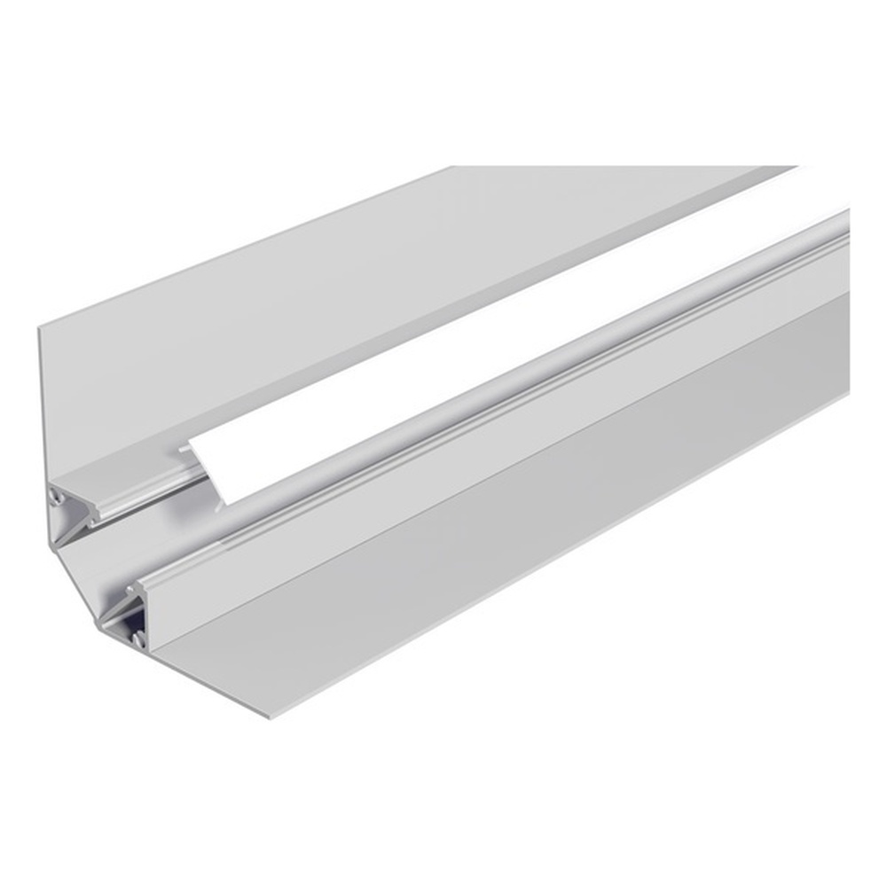 EVN Trockenbauprofil APTB3AM300