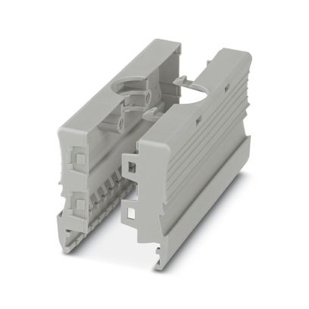 Phoenix Contact Kabelgehäuse 3209808 Typ PH 2,5/14