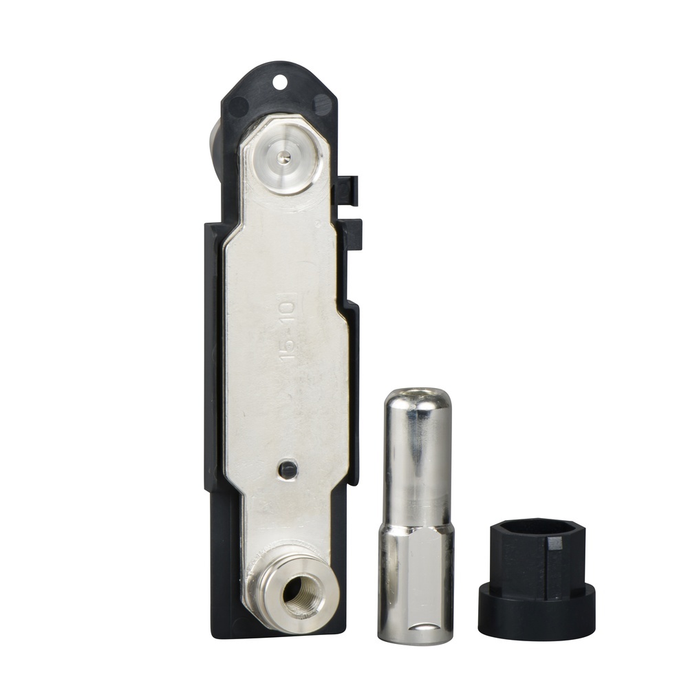 Schneider Electric Steckkontakte LV432519