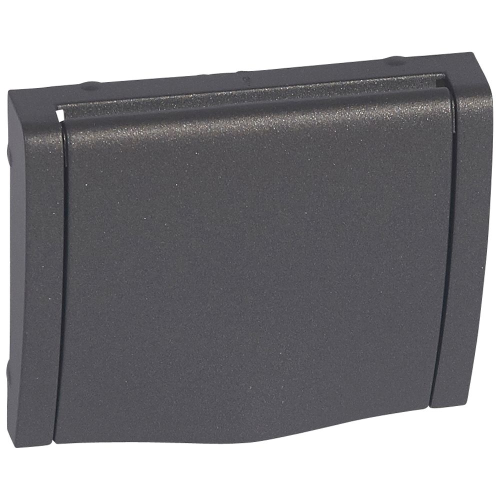 Legrand Abdeckung 771222