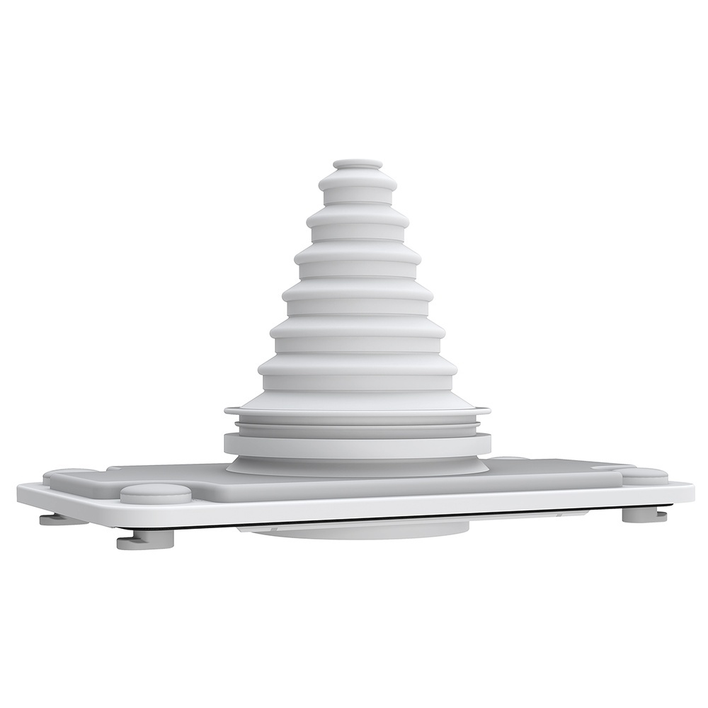 ABN Kabeltülle GKT25LN