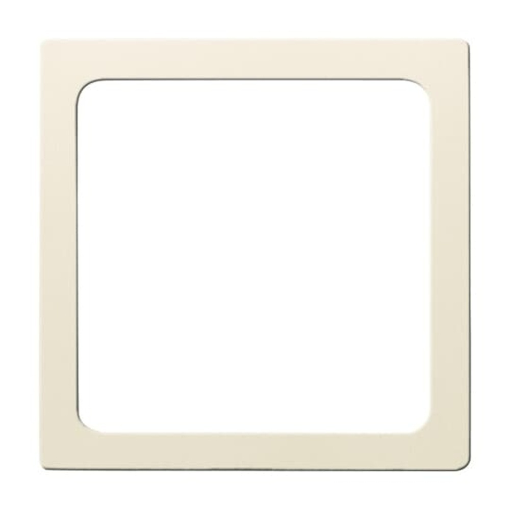 Busch-Jaeger Zentralscheibe 1716-82 Nr. 2CKA001731A1922