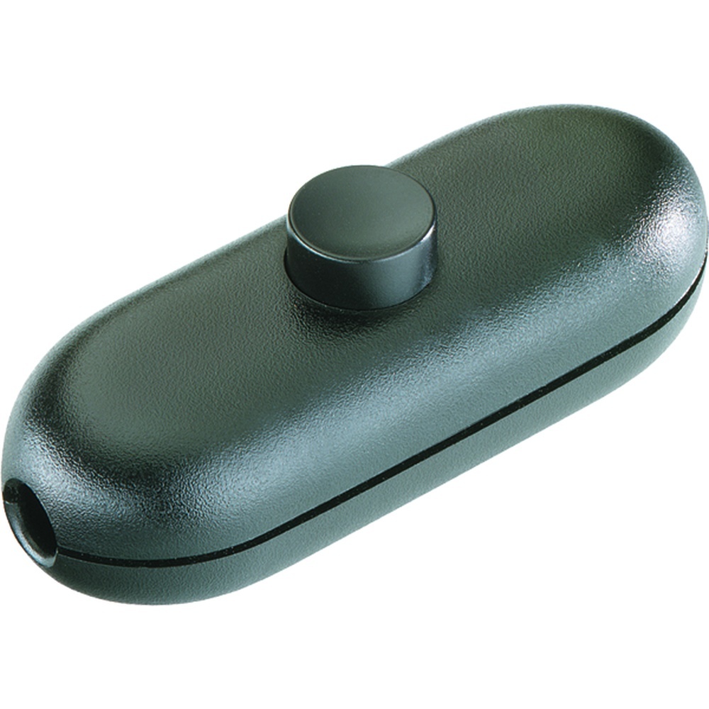 Bachmann Zwischenschalter 924.024