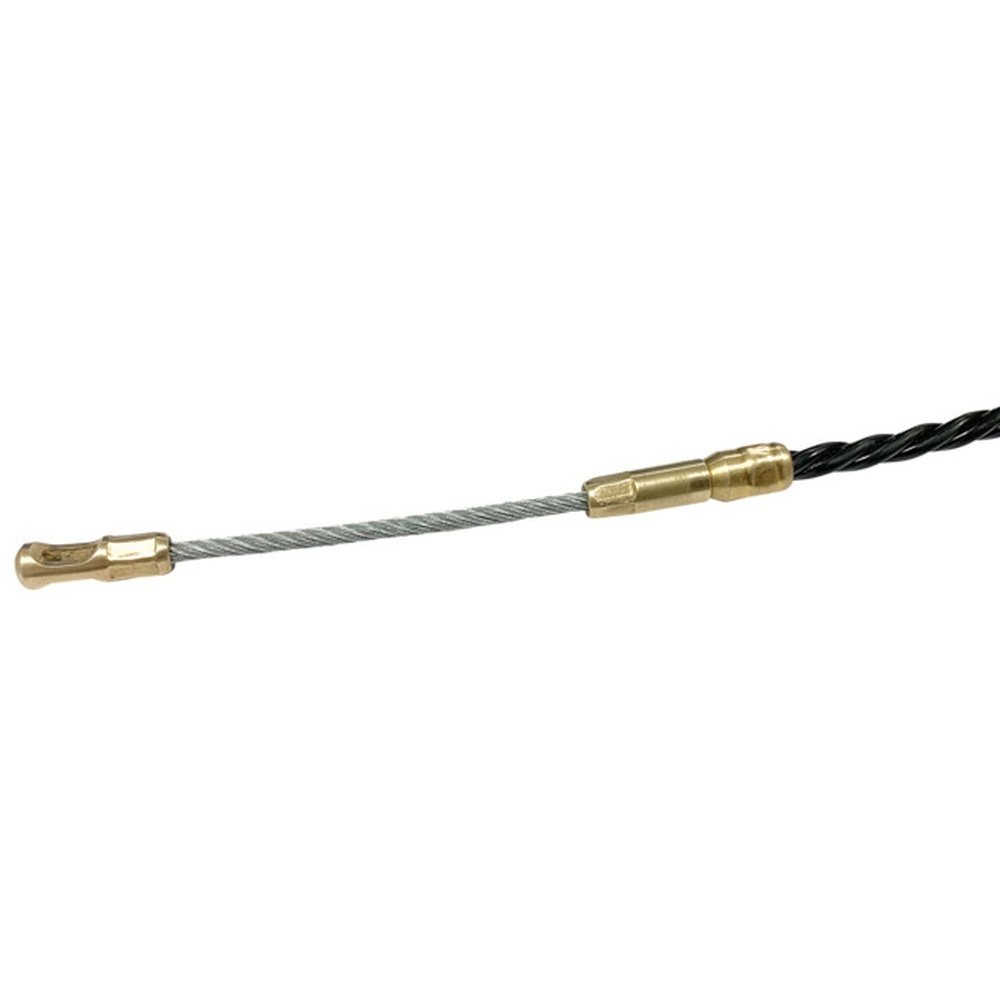 Cimco Katimex Führungskopf 142578