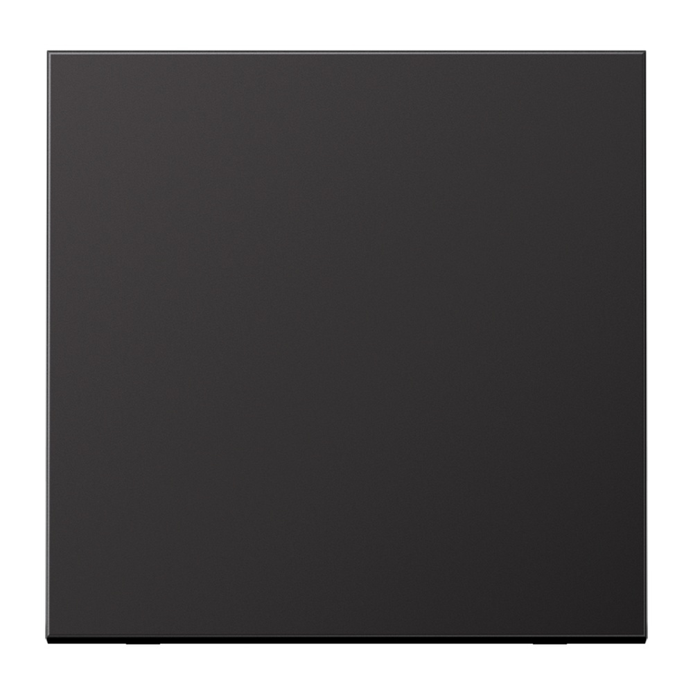 Jung Wippe f. KNX Taster AL101D