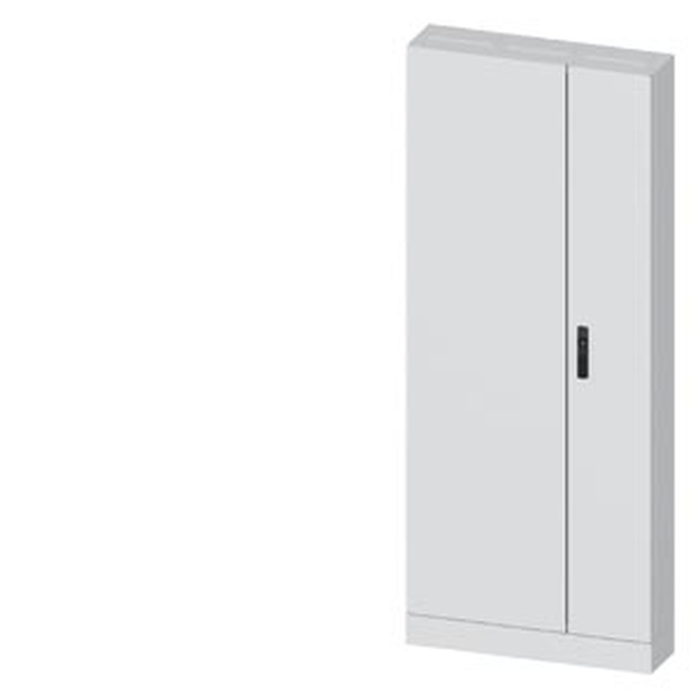 Siemens Standschrank 8GK1302-8KK32