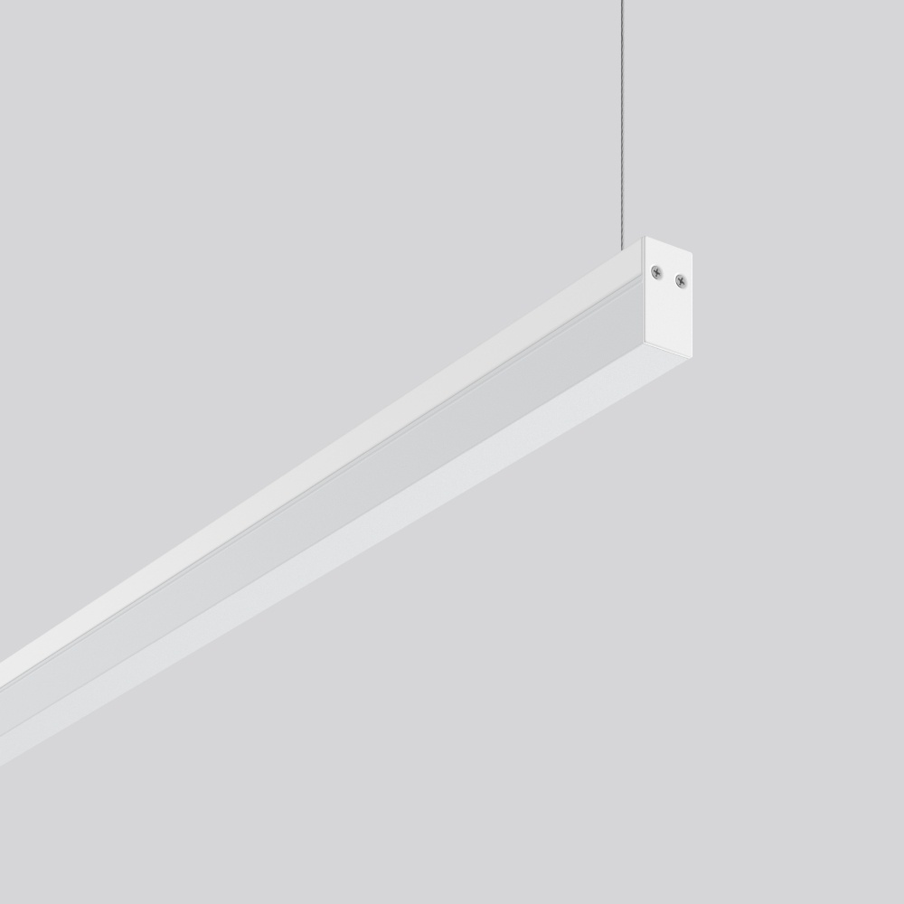 RZB Pendelleuchte 312231.002.76