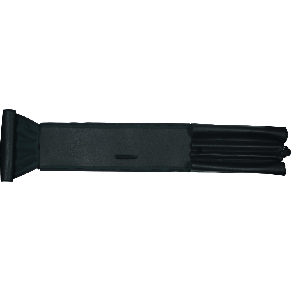 Dehn + Söhne Kunstledertasche 785952 Typ KLT 140 28