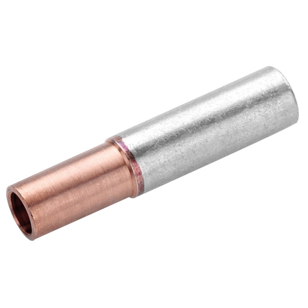 Cimco Pressverbinder 183461