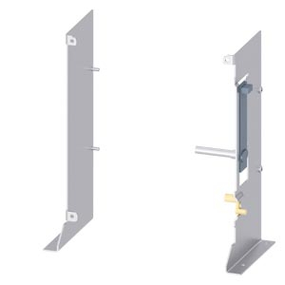 Siemens Träger 3VW9011-0BB52