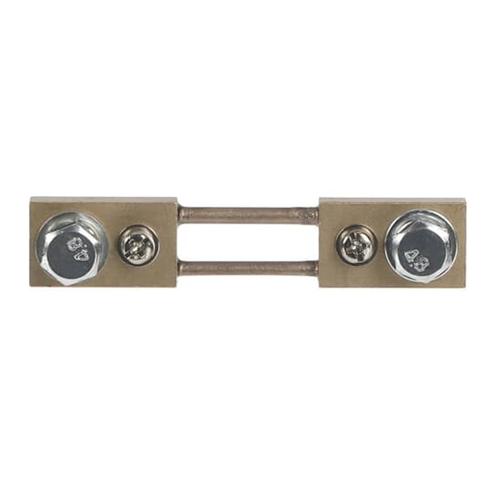 ABB Stromwandler 2CSM100120R1121 Typ SNT 1/100