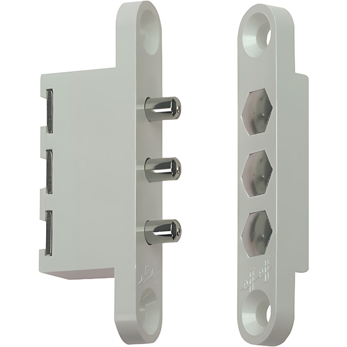 Assa Abloy Stromübertrager 10306LA------00