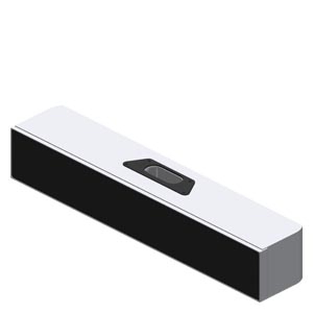 Siemens Extension 6AV7674-1LA73-0AA0