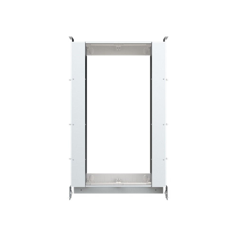 Striebel & John Ausbauset 2CPX044632R9999 Typ SEC27EH31