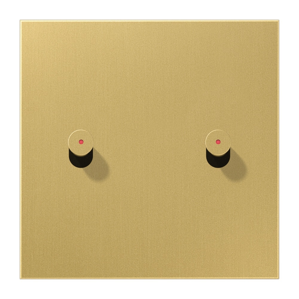 Jung Abdeckung m. Kipphebel ME12-5KOCK25