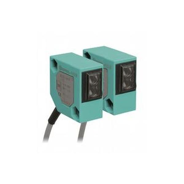 Pepperl+Fuchs Einweg Lichtschranke 238203 Typ ML300-P-6m-RT/59/103/115