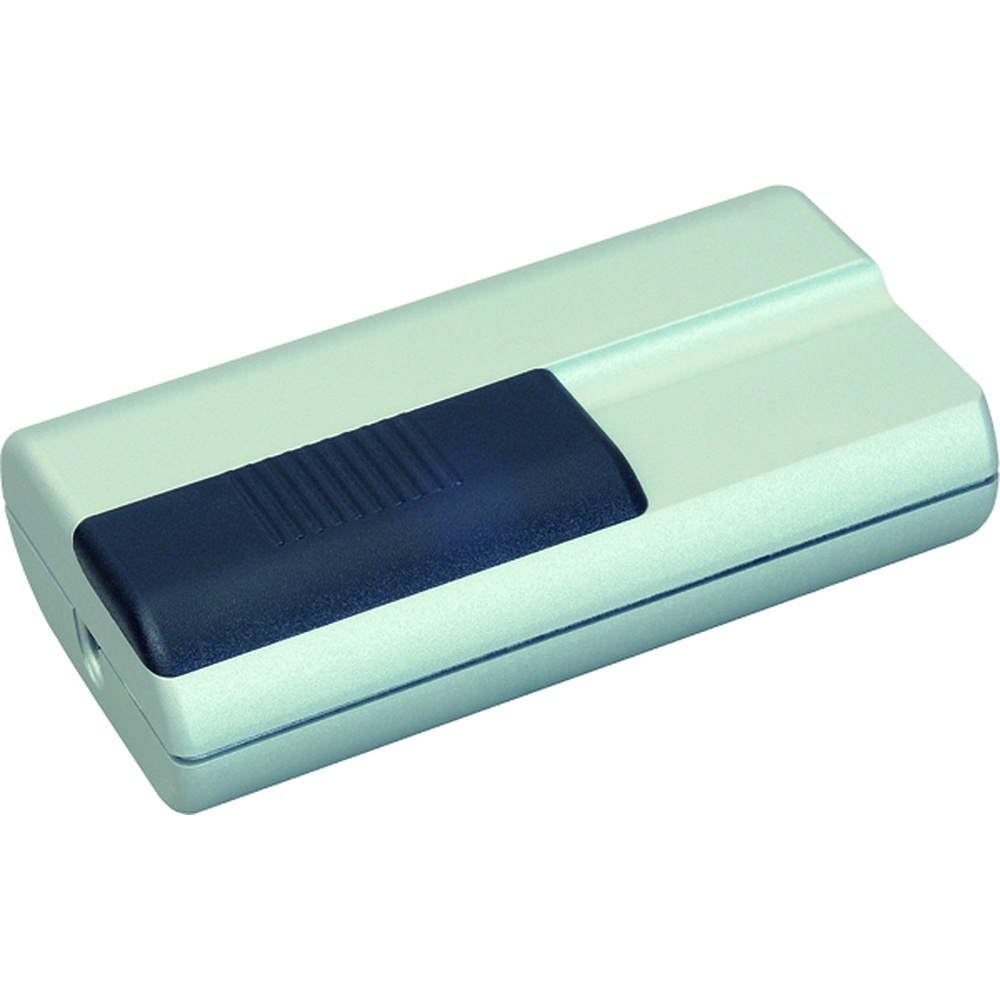 Bachmann Zwischendimmer 924.265