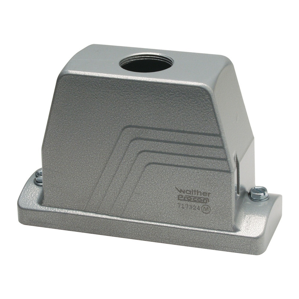 Walther-Werke Tüllengehäuse 717424OVEM