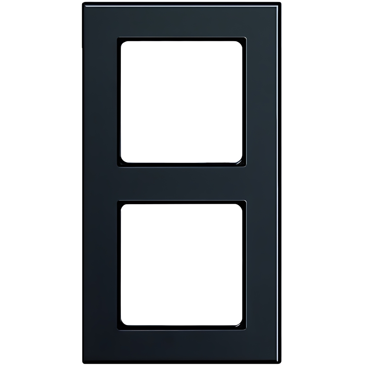 Peha Rahmen 00186791 Typ D 20.672.221.192