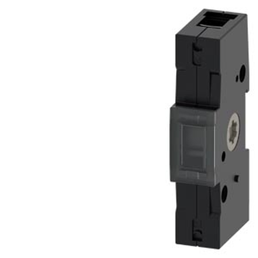 Siemens Zubehör für 3KD0 3KD9205-2