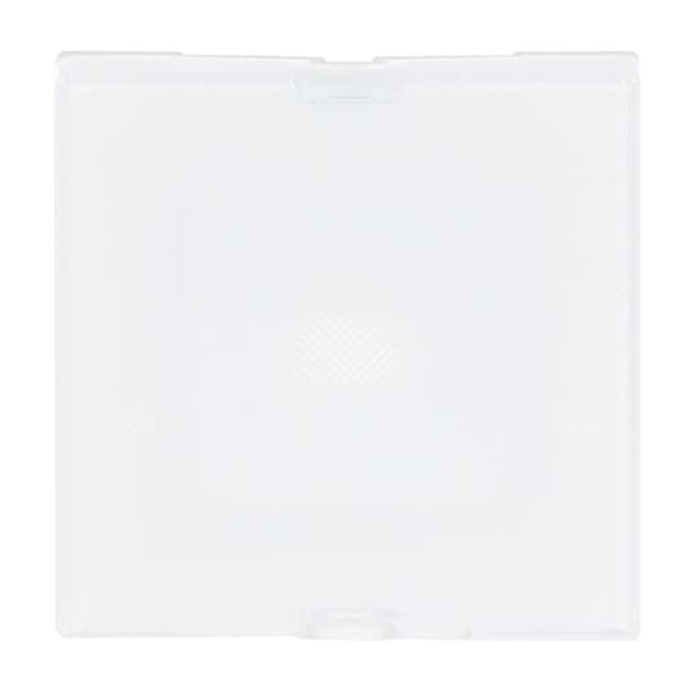 Busch-Jaeger Deckenmodul 2068/22-84 Nr. 2CKA001510A0017