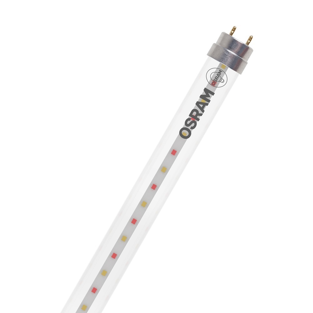 Ledvance Osram LED Röhre 178177