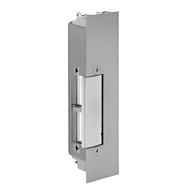 Assa Abloy Elektro Türöffner 14RRF-------F11