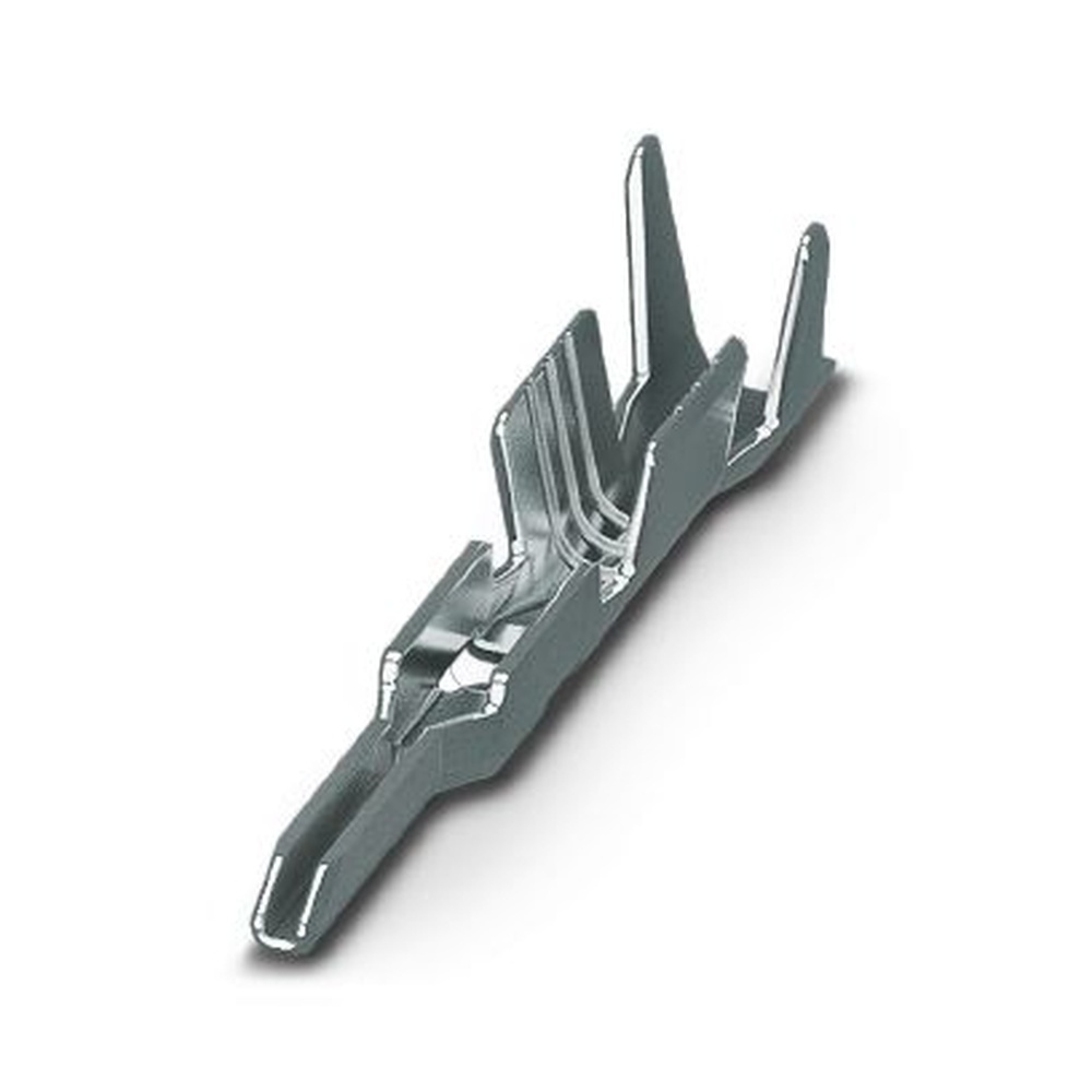 Phoenix Contact Zubehör 1013990 Typ PTCM-MP-PI 0,14-0,5