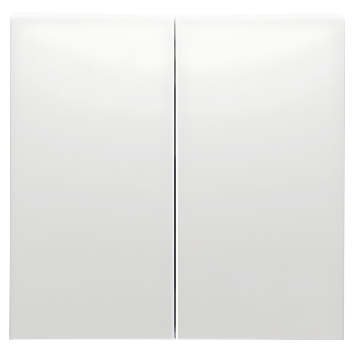 Peha Wippe 00316451 Typ D 11.545.70