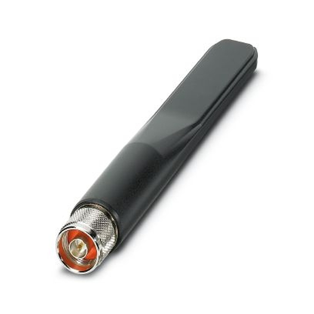 Phoenix Contact Antenne 2701408 Typ ANT-OMNI-2459-02