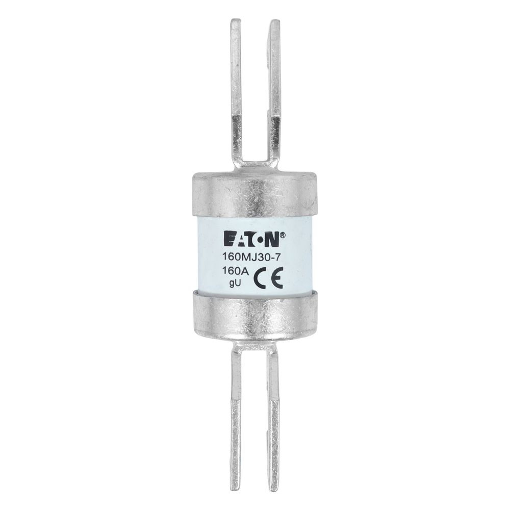 Eaton Sicherungseinsatz 160MJ30-7 Typ 160AMP 415V AC TYPE J 160MJ30-7