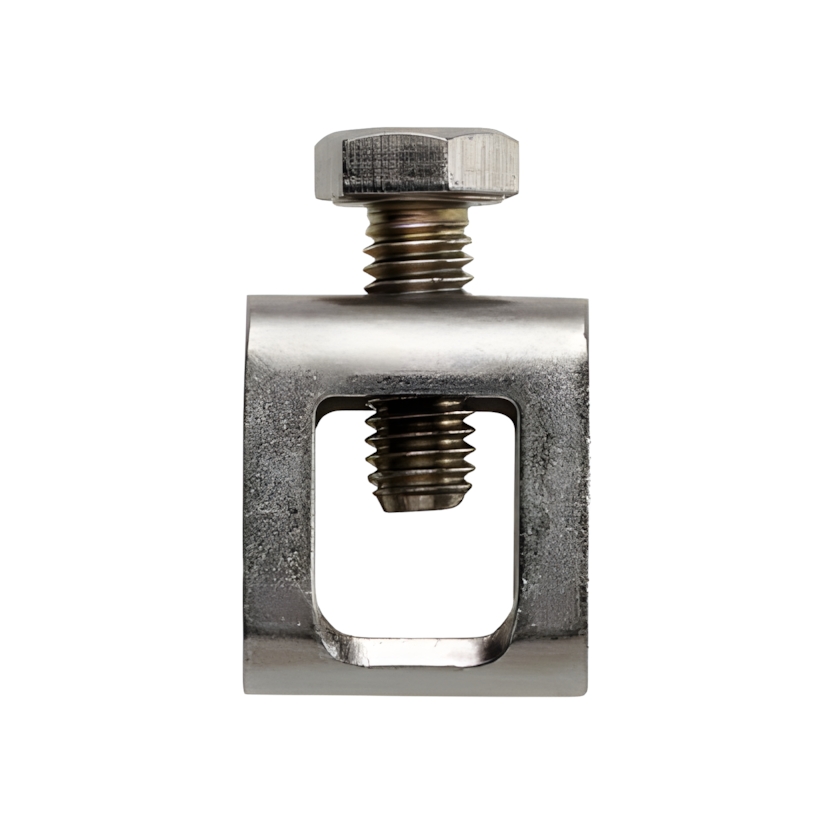 Weidmüller Zugbügel 0266500000 Typ ZB 35/M6X16