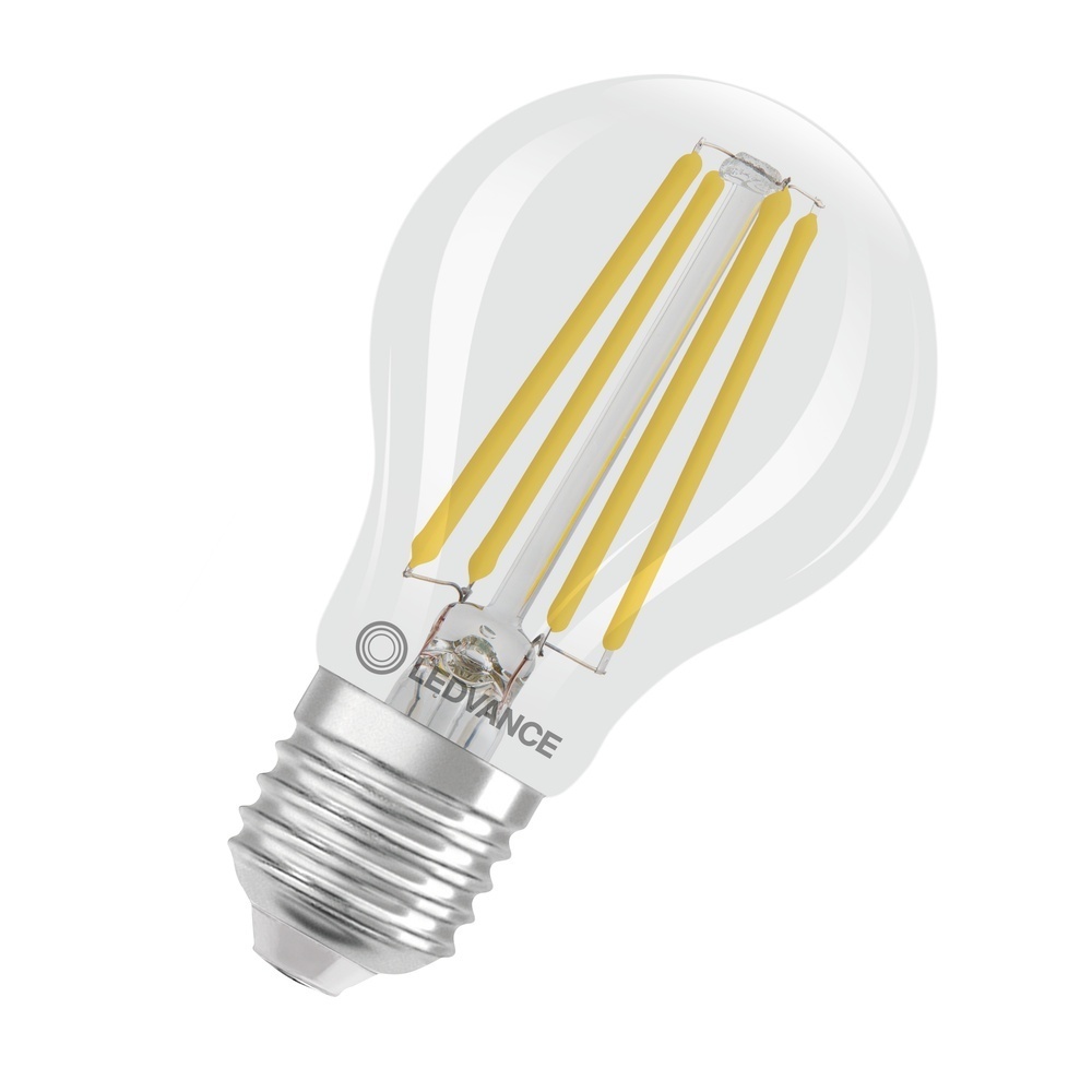 Ledvance Osram LED Lampen 060113