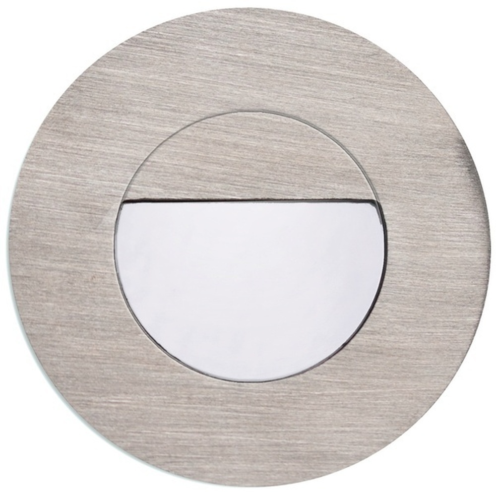 EVN LED Wand Einbauleuchte P440101