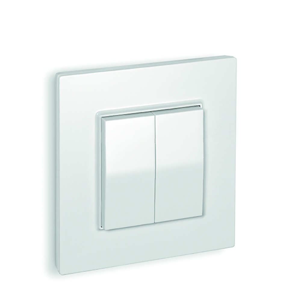 TCS Schalter RS07-04000000