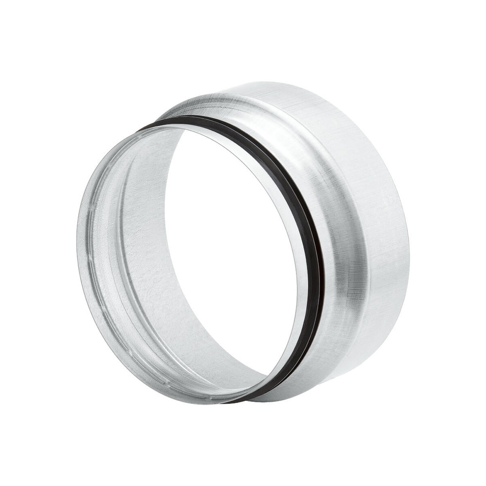 Helios Anschlussreduzierung 03814 Typ IP-ARZ 180/200